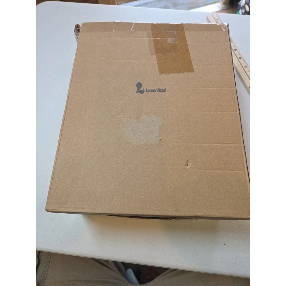 The Unbranded Brand this item